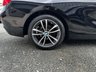 USED 2017 67 BMW 2 SERIES 2.0 218d Sport Coupe 2dr Diesel Manual Euro 6 (s/s) (150 ps) ONE OWNER, GREAT SERVICE HISTORY, 74 MPG, ULEZ COMPLIANT/EURO 6