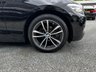 USED 2017 67 BMW 2 SERIES 2.0 218d Sport Coupe 2dr Diesel Manual Euro 6 (s/s) (150 ps) ONE OWNER, GREAT SERVICE HISTORY, 74 MPG, ULEZ COMPLIANT/EURO 6