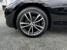 USED 2017 67 BMW 2 SERIES 2.0 218d Sport Coupe 2dr Diesel Manual Euro 6 (s/s) (150 ps) ONE OWNER, GREAT SERVICE HISTORY, 74 MPG, ULEZ COMPLIANT/EURO 6