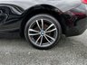 USED 2017 67 BMW 2 SERIES 2.0 218d Sport Coupe 2dr Diesel Manual Euro 6 (s/s) (150 ps) ONE OWNER, GREAT SERVICE HISTORY, 74 MPG, ULEZ COMPLIANT/EURO 6