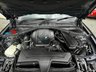 USED 2017 67 BMW 2 SERIES 2.0 218d Sport Coupe 2dr Diesel Manual Euro 6 (s/s) (150 ps) ONE OWNER, GREAT SERVICE HISTORY, 74 MPG, ULEZ COMPLIANT/EURO 6