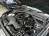 USED 2017 67 BMW 2 SERIES 2.0 218d Sport Coupe 2dr Diesel Manual Euro 6 (s/s) (150 ps) ONE OWNER, GREAT SERVICE HISTORY, 74 MPG, ULEZ COMPLIANT/EURO 6