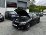 USED 2017 67 BMW 2 SERIES 2.0 218d Sport Coupe 2dr Diesel Manual Euro 6 (s/s) (150 ps) ONE OWNER, GREAT SERVICE HISTORY, 74 MPG, ULEZ COMPLIANT/EURO 6