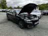 USED 2017 67 BMW 2 SERIES 2.0 218d Sport Coupe 2dr Diesel Manual Euro 6 (s/s) (150 ps) ONE OWNER, GREAT SERVICE HISTORY, 74 MPG, ULEZ COMPLIANT/EURO 6
