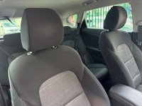 USED 2018 68 HYUNDAI TUCSON 1.6 GDi SE Nav SUV 5dr Petrol Manual Euro 6 (s/s) (132 ps) + SERVICE HISTORY + 17" ALLOY WHEELS + SIX (6) SPEED MANUAL GEARBOX + DAYTIME RUNNING LIGHTS + SATELLITE NAVIGATION + TOW BAR + AUTO HEADLIGHTS + REAR PARKING SENSORS + REAR CAMERA + DUAL CLIMATE CONTROL + CRUISE CONTROL + BLUETOOTH / TELEPHONE PREPARATION + RADIO / USB / DAB / MP3 PLAYER + MUCH MUCH MORE...