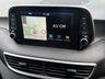 USED 2018 68 HYUNDAI TUCSON 1.6 GDi SE Nav SUV 5dr Petrol Manual Euro 6 (s/s) (132 ps) + SERVICE HISTORY + 17" ALLOY WHEELS + SIX (6) SPEED MANUAL GEARBOX + DAYTIME RUNNING LIGHTS + SATELLITE NAVIGATION + TOW BAR + AUTO HEADLIGHTS + REAR PARKING SENSORS + REAR CAMERA + DUAL CLIMATE CONTROL + CRUISE CONTROL + BLUETOOTH / TELEPHONE PREPARATION + RADIO / USB / DAB / MP3 PLAYER + MUCH MUCH MORE...