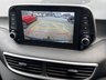 USED 2018 68 HYUNDAI TUCSON 1.6 GDi SE Nav SUV 5dr Petrol Manual Euro 6 (s/s) (132 ps) + SERVICE HISTORY + 17" ALLOY WHEELS + SIX (6) SPEED MANUAL GEARBOX + DAYTIME RUNNING LIGHTS + SATELLITE NAVIGATION + TOW BAR + AUTO HEADLIGHTS + REAR PARKING SENSORS + REAR CAMERA + DUAL CLIMATE CONTROL + CRUISE CONTROL + BLUETOOTH / TELEPHONE PREPARATION + RADIO / USB / DAB / MP3 PLAYER + MUCH MUCH MORE...