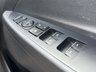 USED 2018 68 HYUNDAI TUCSON 1.6 GDi SE Nav SUV 5dr Petrol Manual Euro 6 (s/s) (132 ps) + SERVICE HISTORY + 17" ALLOY WHEELS + SIX (6) SPEED MANUAL GEARBOX + DAYTIME RUNNING LIGHTS + SATELLITE NAVIGATION + TOW BAR + AUTO HEADLIGHTS + REAR PARKING SENSORS + REAR CAMERA + DUAL CLIMATE CONTROL + CRUISE CONTROL + BLUETOOTH / TELEPHONE PREPARATION + RADIO / USB / DAB / MP3 PLAYER + MUCH MUCH MORE...