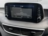 USED 2018 68 HYUNDAI TUCSON 1.6 GDi SE Nav SUV 5dr Petrol Manual Euro 6 (s/s) (132 ps) + SERVICE HISTORY + 17" ALLOY WHEELS + SIX (6) SPEED MANUAL GEARBOX + DAYTIME RUNNING LIGHTS + SATELLITE NAVIGATION + TOW BAR + AUTO HEADLIGHTS + REAR PARKING SENSORS + REAR CAMERA + DUAL CLIMATE CONTROL + CRUISE CONTROL + BLUETOOTH / TELEPHONE PREPARATION + RADIO / USB / DAB / MP3 PLAYER + MUCH MUCH MORE...