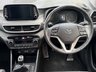 USED 2018 68 HYUNDAI TUCSON 1.6 GDi SE Nav SUV 5dr Petrol Manual Euro 6 (s/s) (132 ps) + SERVICE HISTORY + 17" ALLOY WHEELS + SIX (6) SPEED MANUAL GEARBOX + DAYTIME RUNNING LIGHTS + SATELLITE NAVIGATION + TOW BAR + AUTO HEADLIGHTS + REAR PARKING SENSORS + REAR CAMERA + DUAL CLIMATE CONTROL + CRUISE CONTROL + BLUETOOTH / TELEPHONE PREPARATION + RADIO / USB / DAB / MP3 PLAYER + MUCH MUCH MORE...
