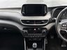 USED 2018 68 HYUNDAI TUCSON 1.6 GDi SE Nav SUV 5dr Petrol Manual Euro 6 (s/s) (132 ps) + SERVICE HISTORY + 17" ALLOY WHEELS + SIX (6) SPEED MANUAL GEARBOX + DAYTIME RUNNING LIGHTS + SATELLITE NAVIGATION + TOW BAR + AUTO HEADLIGHTS + REAR PARKING SENSORS + REAR CAMERA + DUAL CLIMATE CONTROL + CRUISE CONTROL + BLUETOOTH / TELEPHONE PREPARATION + RADIO / USB / DAB / MP3 PLAYER + MUCH MUCH MORE...