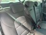 USED 2018 68 HYUNDAI TUCSON 1.6 GDi SE Nav SUV 5dr Petrol Manual Euro 6 (s/s) (132 ps) + SERVICE HISTORY + 17" ALLOY WHEELS + SIX (6) SPEED MANUAL GEARBOX + DAYTIME RUNNING LIGHTS + SATELLITE NAVIGATION + TOW BAR + AUTO HEADLIGHTS + REAR PARKING SENSORS + REAR CAMERA + DUAL CLIMATE CONTROL + CRUISE CONTROL + BLUETOOTH / TELEPHONE PREPARATION + RADIO / USB / DAB / MP3 PLAYER + MUCH MUCH MORE...