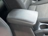 USED 2018 68 HYUNDAI TUCSON 1.6 GDi SE Nav SUV 5dr Petrol Manual Euro 6 (s/s) (132 ps) + SERVICE HISTORY + 17" ALLOY WHEELS + SIX (6) SPEED MANUAL GEARBOX + DAYTIME RUNNING LIGHTS + SATELLITE NAVIGATION + TOW BAR + AUTO HEADLIGHTS + REAR PARKING SENSORS + REAR CAMERA + DUAL CLIMATE CONTROL + CRUISE CONTROL + BLUETOOTH / TELEPHONE PREPARATION + RADIO / USB / DAB / MP3 PLAYER + MUCH MUCH MORE...