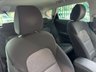 USED 2018 68 HYUNDAI TUCSON 1.6 GDi SE Nav SUV 5dr Petrol Manual Euro 6 (s/s) (132 ps) + SERVICE HISTORY + 17" ALLOY WHEELS + SIX (6) SPEED MANUAL GEARBOX + DAYTIME RUNNING LIGHTS + SATELLITE NAVIGATION + TOW BAR + AUTO HEADLIGHTS + REAR PARKING SENSORS + REAR CAMERA + DUAL CLIMATE CONTROL + CRUISE CONTROL + BLUETOOTH / TELEPHONE PREPARATION + RADIO / USB / DAB / MP3 PLAYER + MUCH MUCH MORE...
