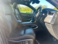 USED 2022 22 JAGUAR F-PACE 3.0 D300 MHEV R-Dynamic SE SUV 5dr Diesel Auto AWD Euro 6 (s/s) (300 ps) A BEAUTIFUL EXAMPLE IN EVERY ASPECT