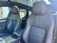 USED 2022 22 JAGUAR F-PACE 3.0 D300 MHEV R-Dynamic SE SUV 5dr Diesel Auto AWD Euro 6 (s/s) (300 ps) A BEAUTIFUL EXAMPLE IN EVERY ASPECT