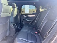 USED 2022 22 JAGUAR F-PACE 3.0 D300 MHEV R-Dynamic SE SUV 5dr Diesel Auto AWD Euro 6 (s/s) (300 ps) A BEAUTIFUL EXAMPLE IN EVERY ASPECT