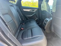 USED 2022 22 JAGUAR F-PACE 3.0 D300 MHEV R-Dynamic SE SUV 5dr Diesel Auto AWD Euro 6 (s/s) (300 ps) A BEAUTIFUL EXAMPLE IN EVERY ASPECT