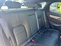 USED 2022 22 JAGUAR F-PACE 3.0 D300 MHEV R-Dynamic SE SUV 5dr Diesel Auto AWD Euro 6 (s/s) (300 ps) A BEAUTIFUL EXAMPLE IN EVERY ASPECT
