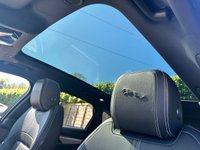 USED 2022 22 JAGUAR F-PACE 3.0 D300 MHEV R-Dynamic SE SUV 5dr Diesel Auto AWD Euro 6 (s/s) (300 ps) A BEAUTIFUL EXAMPLE IN EVERY ASPECT