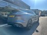 USED 2022 22 JAGUAR F-PACE 3.0 D300 MHEV R-Dynamic SE SUV 5dr Diesel Auto AWD Euro 6 (s/s) (300 ps) A BEAUTIFUL EXAMPLE IN EVERY ASPECT