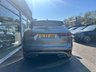 USED 2022 22 JAGUAR F-PACE 3.0 D300 MHEV R-Dynamic SE SUV 5dr Diesel Auto AWD Euro 6 (s/s) (300 ps) A BEAUTIFUL EXAMPLE IN EVERY ASPECT