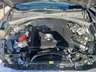 USED 2022 22 JAGUAR F-PACE 3.0 D300 MHEV R-Dynamic SE SUV 5dr Diesel Auto AWD Euro 6 (s/s) (300 ps) A BEAUTIFUL EXAMPLE IN EVERY ASPECT