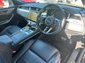 USED 2022 22 JAGUAR F-PACE 3.0 D300 MHEV R-Dynamic SE SUV 5dr Diesel Auto AWD Euro 6 (s/s) (300 ps) A BEAUTIFUL EXAMPLE IN EVERY ASPECT