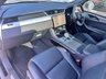 USED 2022 22 JAGUAR F-PACE 3.0 D300 MHEV R-Dynamic SE SUV 5dr Diesel Auto AWD Euro 6 (s/s) (300 ps) A BEAUTIFUL EXAMPLE IN EVERY ASPECT