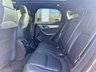 USED 2022 22 JAGUAR F-PACE 3.0 D300 MHEV R-Dynamic SE SUV 5dr Diesel Auto AWD Euro 6 (s/s) (300 ps) A BEAUTIFUL EXAMPLE IN EVERY ASPECT
