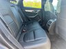 USED 2022 22 JAGUAR F-PACE 3.0 D300 MHEV R-Dynamic SE SUV 5dr Diesel Auto AWD Euro 6 (s/s) (300 ps) A BEAUTIFUL EXAMPLE IN EVERY ASPECT