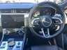 USED 2022 22 JAGUAR F-PACE 3.0 D300 MHEV R-Dynamic SE SUV 5dr Diesel Auto AWD Euro 6 (s/s) (300 ps) A BEAUTIFUL EXAMPLE IN EVERY ASPECT