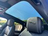 USED 2022 22 JAGUAR F-PACE 3.0 D300 MHEV R-Dynamic SE SUV 5dr Diesel Auto AWD Euro 6 (s/s) (300 ps) A BEAUTIFUL EXAMPLE IN EVERY ASPECT