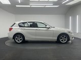 USED 2018 18 BMW 1 SERIES 1.5 116d SE Business Hatchback 5dr Diesel Manual Euro 6 (s/s) (116 ps) EXCELLENT HISTORY + SAT NAV