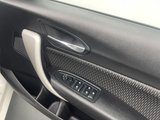 USED 2018 18 BMW 1 SERIES 1.5 116d SE Business Hatchback 5dr Diesel Manual Euro 6 (s/s) (116 ps) EXCELLENT HISTORY + SAT NAV