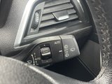 USED 2018 18 BMW 1 SERIES 1.5 116d SE Business Hatchback 5dr Diesel Manual Euro 6 (s/s) (116 ps) EXCELLENT HISTORY + SAT NAV