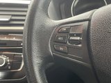 USED 2018 18 BMW 1 SERIES 1.5 116d SE Business Hatchback 5dr Diesel Manual Euro 6 (s/s) (116 ps) EXCELLENT HISTORY + SAT NAV
