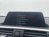 USED 2018 18 BMW 1 SERIES 1.5 116d SE Business Hatchback 5dr Diesel Manual Euro 6 (s/s) (116 ps) EXCELLENT HISTORY + SAT NAV