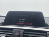 USED 2018 18 BMW 1 SERIES 1.5 116d SE Business Hatchback 5dr Diesel Manual Euro 6 (s/s) (116 ps) EXCELLENT HISTORY + SAT NAV