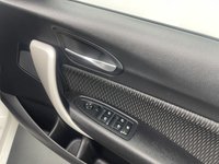 USED 2018 18 BMW 1 SERIES 1.5 116d SE Business Hatchback 5dr Diesel Manual Euro 6 (s/s) (116 ps) EXCELLENT HISTORY + SAT NAV