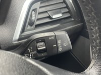 USED 2018 18 BMW 1 SERIES 1.5 116d SE Business Hatchback 5dr Diesel Manual Euro 6 (s/s) (116 ps) EXCELLENT HISTORY + SAT NAV