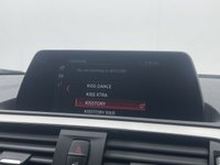 USED 2018 18 BMW 1 SERIES 1.5 116d SE Business Hatchback 5dr Diesel Manual Euro 6 (s/s) (116 ps) EXCELLENT HISTORY + SAT NAV