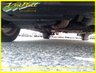 USED 2013 13 TOYOTA VELLFIRE 2.4Z Golden Eyes, 7 Seats, Auto +71+Golden Eye+" Power Doors+Power Hatch+