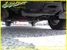USED 2013 13 TOYOTA VELLFIRE 2.4Z Golden Eyes, 7 Seats, Auto +71+Golden Eye+" Power Doors+Power Hatch+