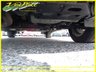 USED 2013 13 TOYOTA VELLFIRE 2.4Z Golden Eyes, 7 Seats, Auto +71+Golden Eye+" Power Doors+Power Hatch+