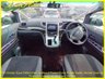USED 2013 13 TOYOTA VELLFIRE 2.4Z Golden Eyes, 7 Seats, Auto +71+Golden Eye+" Power Doors+Power Hatch+