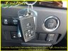 USED 2013 13 TOYOTA VELLFIRE 2.4Z Golden Eyes, 7 Seats, Auto +71+Golden Eye+" Power Doors+Power Hatch+