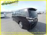 USED 2013 13 TOYOTA VELLFIRE 2.4Z Golden Eyes, 7 Seats, Auto +71+Golden Eye+" Power Doors+Power Hatch+