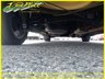 USED 2013 13 TOYOTA VELLFIRE 2.4Z Golden Eyes, 7 Seats, Auto +71+Golden Eye+" Power Doors+Power Hatch+