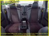 USED 2013 13 TOYOTA VELLFIRE 2.4Z Golden Eyes, 7 Seats, Auto +71+Golden Eye+" Power Doors+Power Hatch+